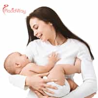 6 Things to Know About Fertility Treatment in Cairo, Egypt